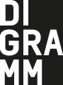 Digramm Media GmbH