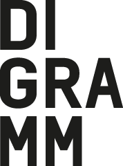 Digramm Media GmbH