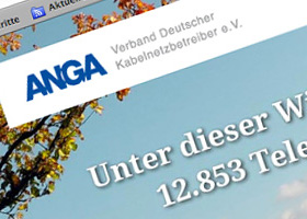 Projekt öffnen