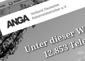 Projekt öffnen