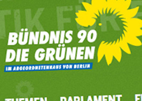 Projekt öffnen