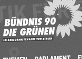 Projekt öffnen