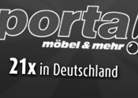 Projekt öffnen
