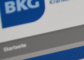 bkg
