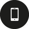 06_Mobile