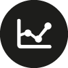 icon_Business
