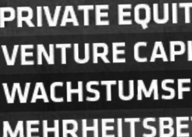 Projekt öffnen