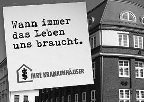 Projekt öffnen