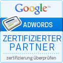 adwords_certified_partner_web_DE