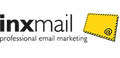 logo100