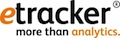etracker-Logo_pz
