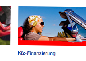 Projekt öffnen