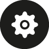 icn_funktionen