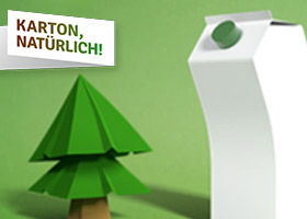 Projekt öffnen