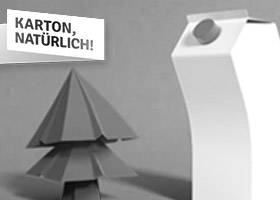 Projekt öffnen
