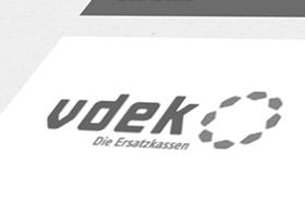 Projekt öffnen