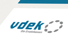 Projekt öffnen