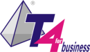 logo_t4b