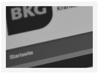 screen_muettergenesungswerk_website