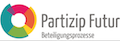 partizip_futur_small